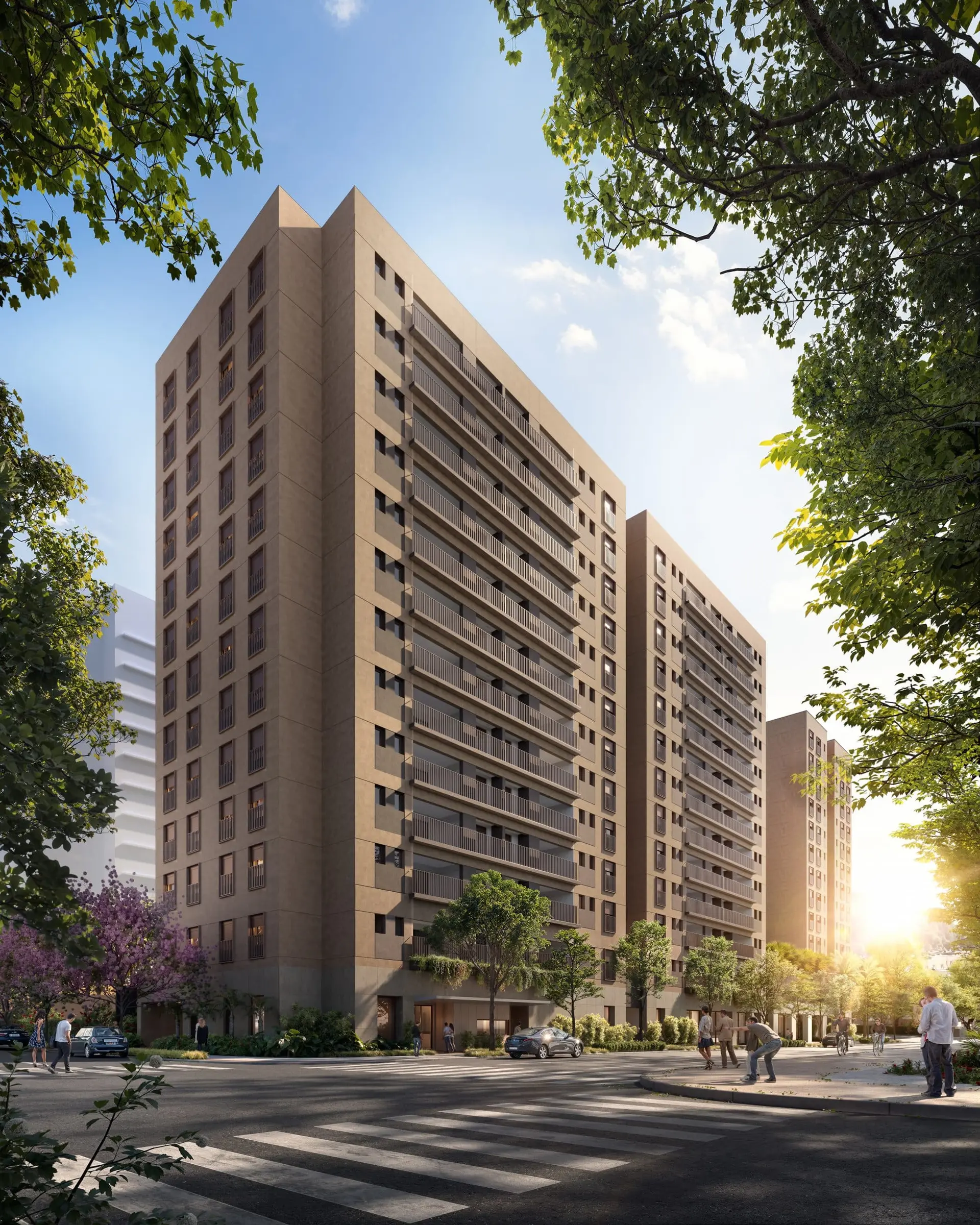 MRC_01_Fachada_1_EF-2-scaled